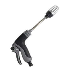 JETTERIX Product