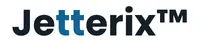 Jetterix logo